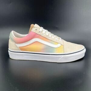 VANS Old Skool Ombre Pastel